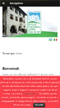 Mobile Screenshot of istitutoladino.org
